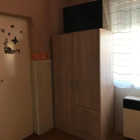 Apartament Summer Hajdúszoboszló